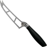 Bild für Böker Core Professional Käsemesser 16 cm - 130875