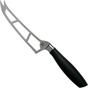 Afbeelding voor Böker Core Professional kaasmes 16 cm - 130875
