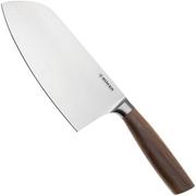 Böker Solingen Core Chai Dao 131000, coltello da chef