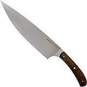 Böker Pure CPM coltello da chef, 132476
