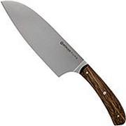 Böker Pure CPM santoku, 132477