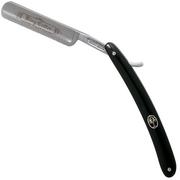 Böker Manufaktur King Cutter 5/8" straight razor 140524