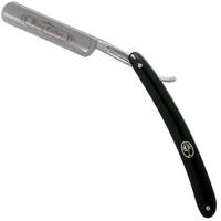 Image for Böker Manufaktur King Cutter 5/8" straight razor 140524