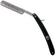 Image for Böker Manufaktur King Cutter 5/8" straight razor 140524
