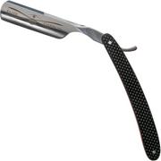 Böker Manufaktur Elite Carbon 3.0 straight razor 140544