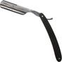 Image for Böker Manufaktur Elite Carbon 3.0 straight razor 140544