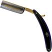 Böker Manufaktur 14er straight razor 140800