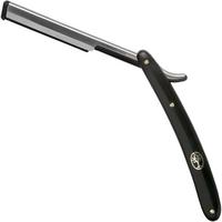 Imagen para Böker Barberette Black 140901 navaja de afeitar shavette