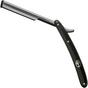 Image for Böker Barberette Black 140901 shavette