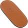 Image for Böker Boy Scout leather case 90010