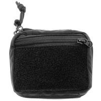 Image for Böker Hamburger Pouch 90086, EDC-pouch