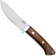 Immagine per Bark River Classic Semi Skinner BR-02-182-140 CPM MagnaCut, Desert Ironwood, coltello da bushcraft