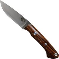 Immagine per Bark River Featherweight Fox River CPM 3V Desert Ironwood coltello da caccia