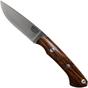 Bild für Bark River Featherweight Fox River CPM 3V Desert Ironwood Jagdmesser