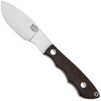 Immagine per Bark River Mini Canadian CPM 3V Wenge, coltello fisso