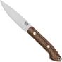 Image for Bark River Bird & Trout CPM 154 Zebrawood, hunting knife