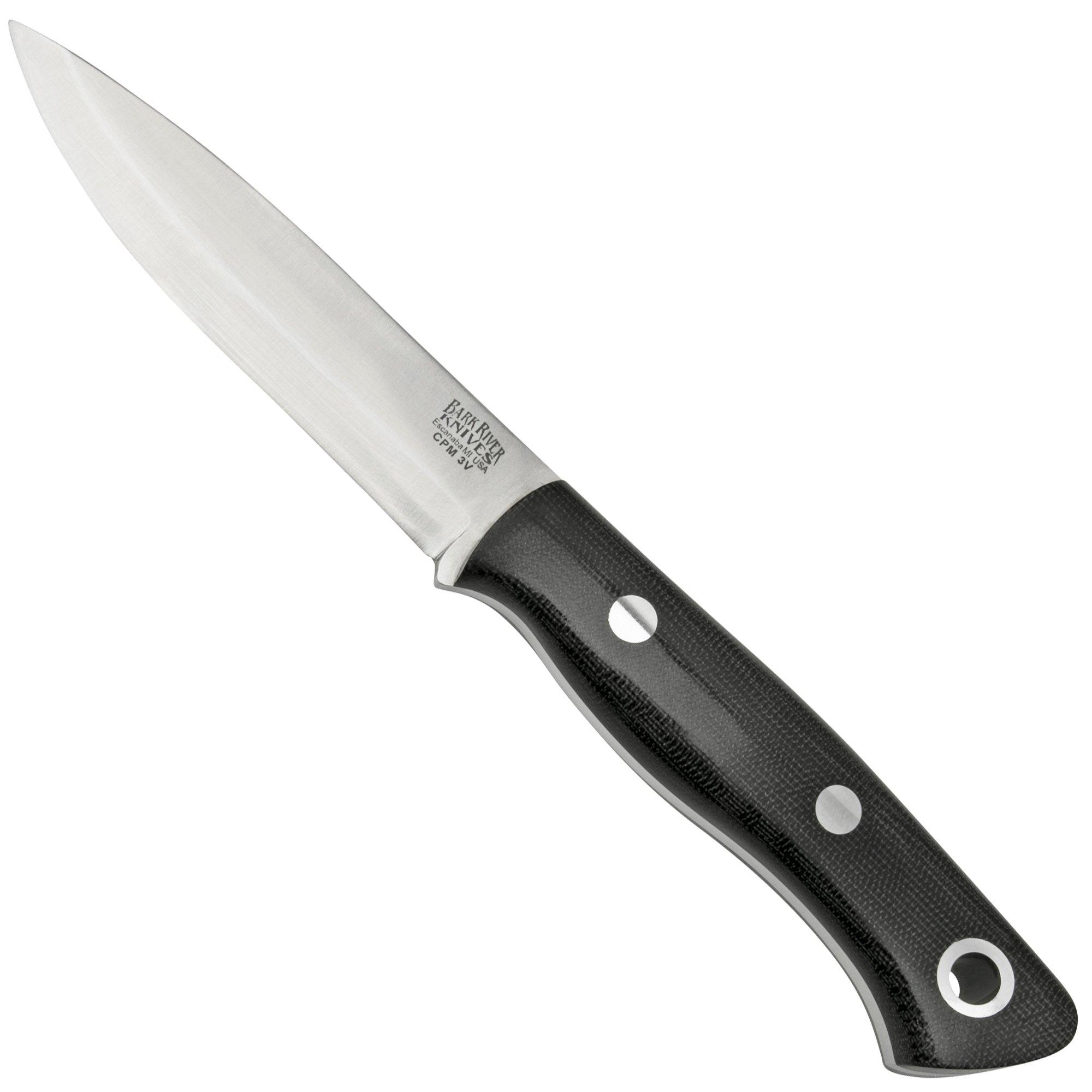 Buy Bark River Knives - Aurora - Ships Free