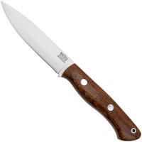 Bild für Bark River Aurora CPM MagnaCut, Desert Ironwood, Bushcraft Messer