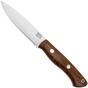 Image for Bark River Aurora CPM MagnaCut, Desert Ironwood, bushcraft knife