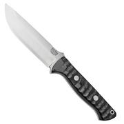 Bark River Bravo 1.2 CPM 3V Impala, coltello da outdoor 