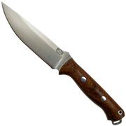 Bark River Vortex CPM 3V, Desert Ironwood, survivalmes