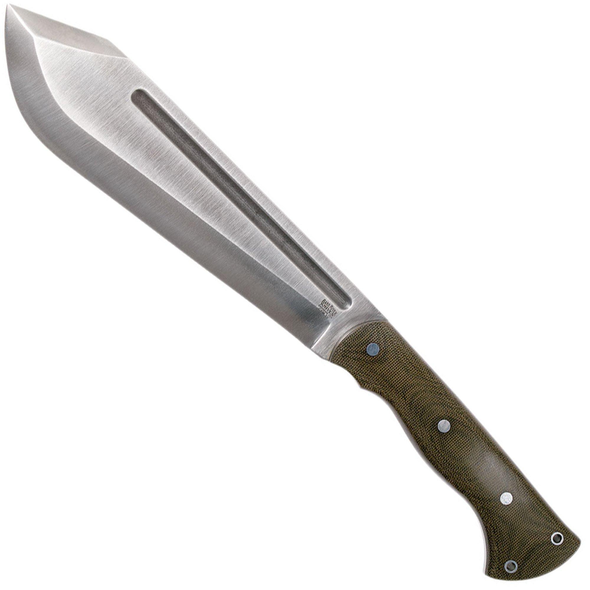 bark 62B8005 グレー 20200703-24467.jpg