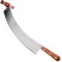 Image for Boska Dutch cheese knife XL wood 43 cm, 010643