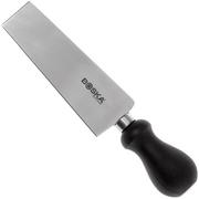 Boska raclette knife 15 cm, 254116