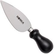 Boska couteau à parmesan professionnel 12 cm, 254411