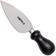 Image for Boska professional parm knife 12 cm, 254411