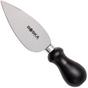 Bild für Boska professionelles Parmesanmesser 12 cm, 254411