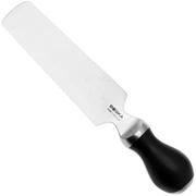 Boska Raclettemes Pro 254415 cheese knife, 15 cm
