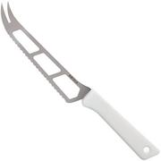 Boska coltello per formaggi bianco 14 cm, 300362
