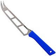 Boska cuchillo multiusos azul 14 cm, 300363