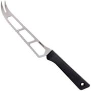 Boska coltello per uso quotidiano 14 cm, 300364