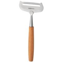 Afbeelding voor Boska Amigo Soft 306912 kaasschaaf, beukenhout