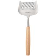 Afbeelding voor Boska Amigo 306915 kaasrasp, beukenhout