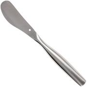 Boska spreading knife Monaco, 307059