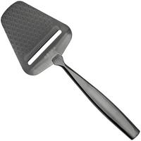 Image for Boska Monaco+ 307084 Cheese Slicer, black edition