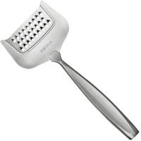 Image for Boska Monaco+ 307087 cheese grater