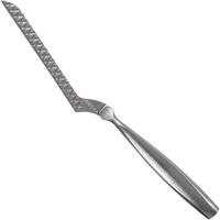 Image for Boska Monaco+ Cheese knife Soft 307090
