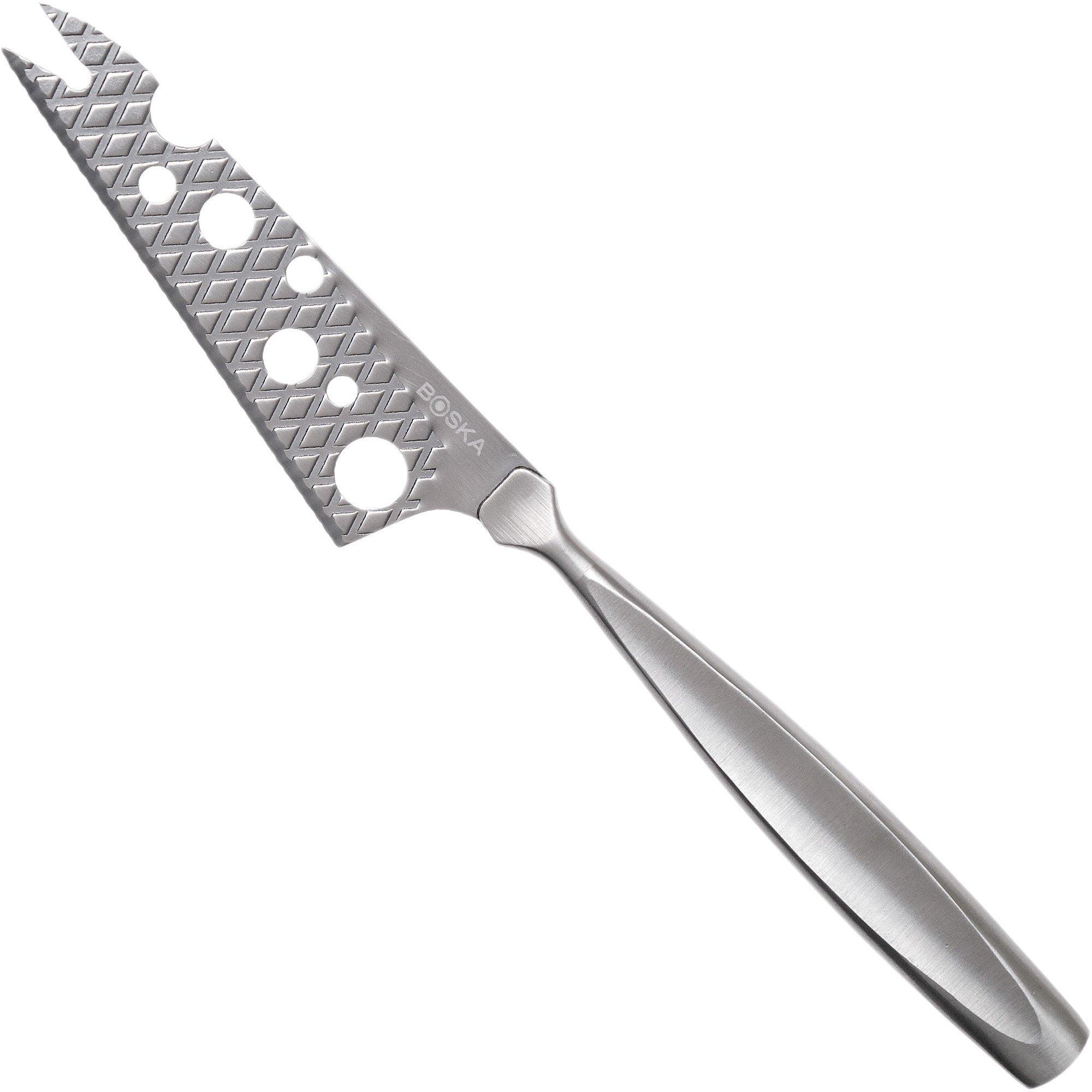 Boska Monaco+ Käsemesser Cheesy 307091