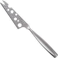 Image for Boska Monaco+ Cheese knife Cheesy 307091