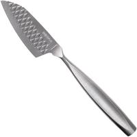 Image for Boska Monaco+ cheese knife hard 307092