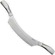 Boska Monaco+ 307093 coltello per formaggi Comté No.7