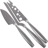 Image for Boska Monaco+ Cheese knife set 307095