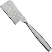 Image for Boska Monaco+ 307097 Hard Cheese Knife Hatchet No.6, 8 cm 