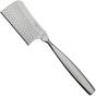 Bild für Boska Monaco+ No.6, 307097 Käsemesser für harten Käse, Hatchet, 8cm