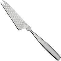 Image for Boska Monaco+ 307098 Semi-Hard Cheese Knife No.5, 11 cm