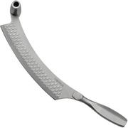 Boska Monaco+ 307106 Cuchillo Quesero Holland nº 8, 15 cm